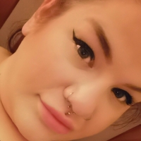 bbwjeanfree Çıplak
