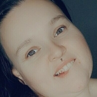 bbwkatiee Çıplak
