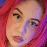 bbwpinkdomme Çıplak