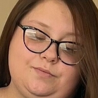 bbwqueeeen Çıplak