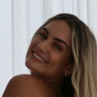 Bby Doll Çıplak