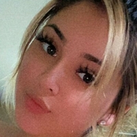 Bbyanabella Çıplak