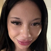bbyanni Çıplak