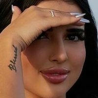 bbyg.sharon Çıplak