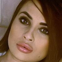 bbygeorgina Çıplak