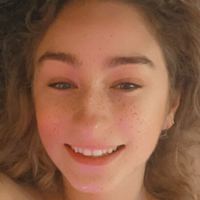 bbygirljules Çıplak