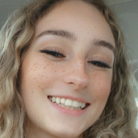 bbygirljulesfree Çıplak