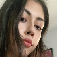 Bbygrl_xcx Çıplak