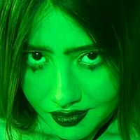 bbygrlx666 Çıplak