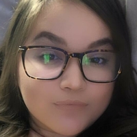 bbyjas Çıplak