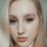 bbyjuulxo Çıplak