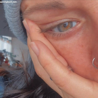 bbykataaaana Çıplak