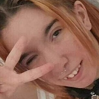 bbymaid Çıplak