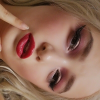 bbyminxx Çıplak