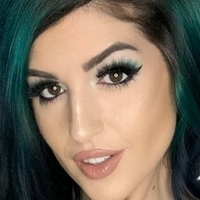 bbynico Çıplak
