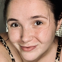 bbypoot2 Çıplak