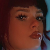 bbyxghost Çıplak