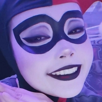 bde.dilemma Çıplak