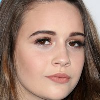 Bea Miller Çıplak