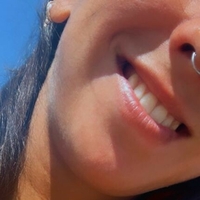 Bea Ortiz Çıplak