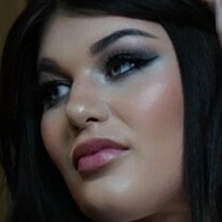 Bea Priestley | Blair Davenport Çıplak