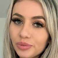 beachblondexoxo Çıplak