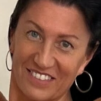 beachfitmum Çıplak