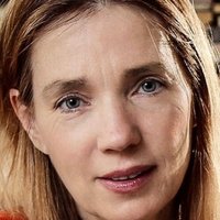Beate Jensen Çıplak