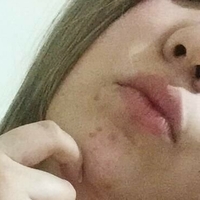Beatrice Tomasetti Çıplak