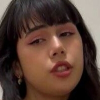 Beatrixarias Çıplak
