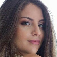 Beatriz Aguiar Çıplak