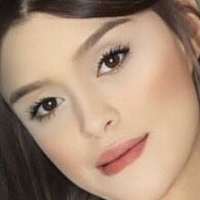 Beatriz Andrade Çıplak