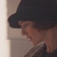 Beatriz Arjona Çıplak