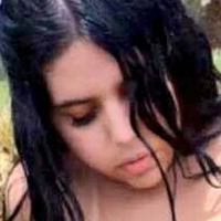 Beatriz Cardoso Çıplak