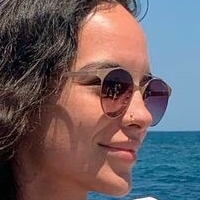 Beatriz Eugenia Çıplak