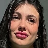 Beatriz Fidelis Çıplak