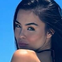 Beatriz Michelle Çıplak