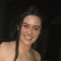 Beatriz Çıplak