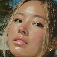 Beau Victoria Çıplak