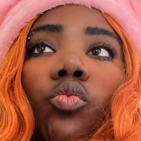 Beautifullenaxo Çıplak