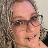 beautifullyimperfectgeek Çıplak