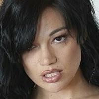 Beauty Mona Çıplak