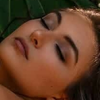 beautyandbrains Çıplak