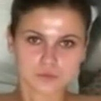 beautybellaaa Çıplak