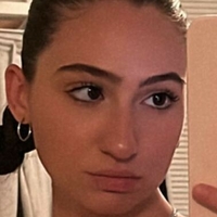 beautychickee Çıplak