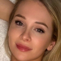 Beba Han Çıplak