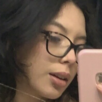 Bebybunxx Çıplak