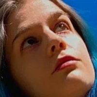becca_oliveiiraa Çıplak
