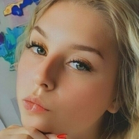 beccablairxo Çıplak