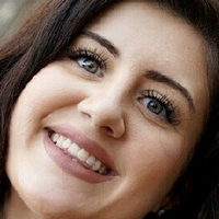 BeccaLynn023 Çıplak